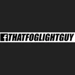 That Fog Light Guy discount code